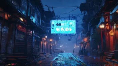 2025.9.1专属！三十六计兑换码福利速领